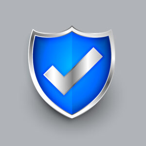 Certificados SSL