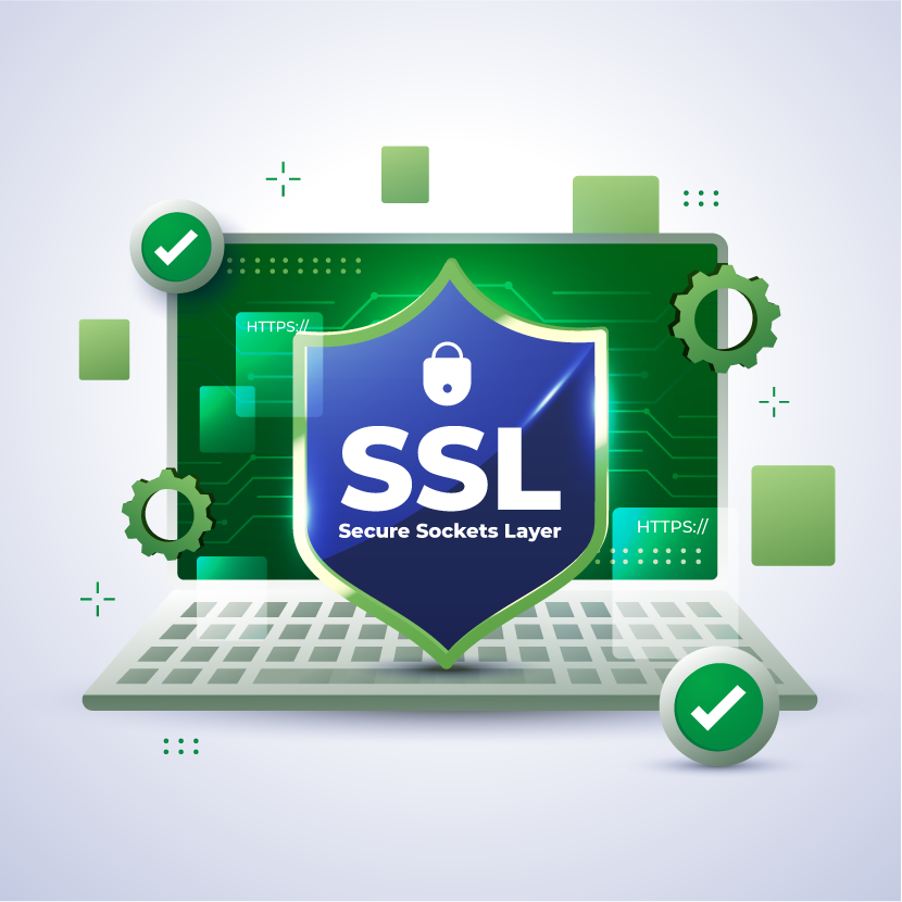 Entendiendo Los Ssl Seguridad Para Tu Sitio Web Cloud By Moom 2348