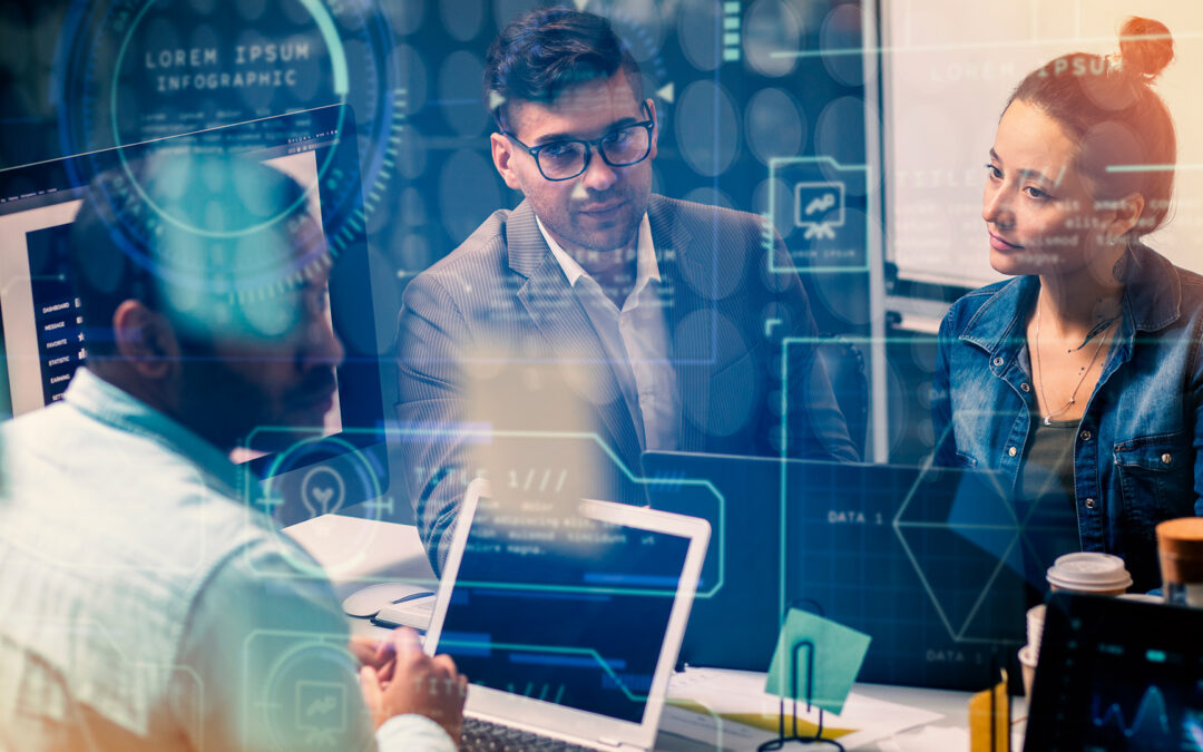 Automatización de procesos empresariales: 9 claves esenciales para escalar sin caos